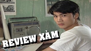 Review Xàm #77: Những Mảnh Đời Ngang Trái