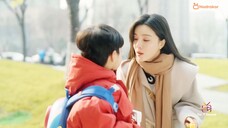 Just Spoil You (2023)