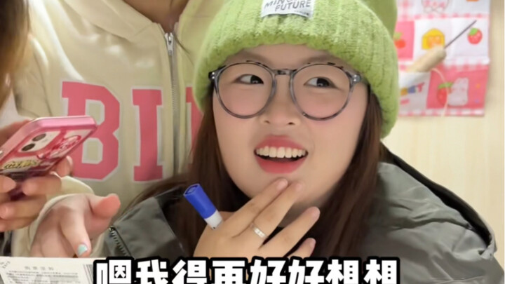 Hukum Murphy: Kalau semuanya berjalan mulus, bersiap-siaplah karena hidup bakal ngebantuinmu habis-h