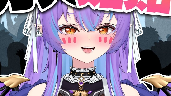 Người chơi Azur Lane chơi khá hay!