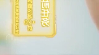 หลิงหราน โฮสต์ระบบนายตำรวจมือใหม่ #พากย์AI