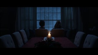 2015 Krampus Trailer-Full Movie (Link Below)