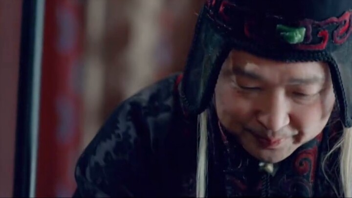 [Xiao Zhan Narcissus|| Hidden Shadow] "I Just Think You're Pretty" ０⑧ Your Majesty is so awesome~~