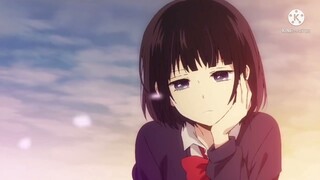 Kuzu no honkai (AMV) Love is war