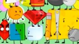 IDFB Welcome Back