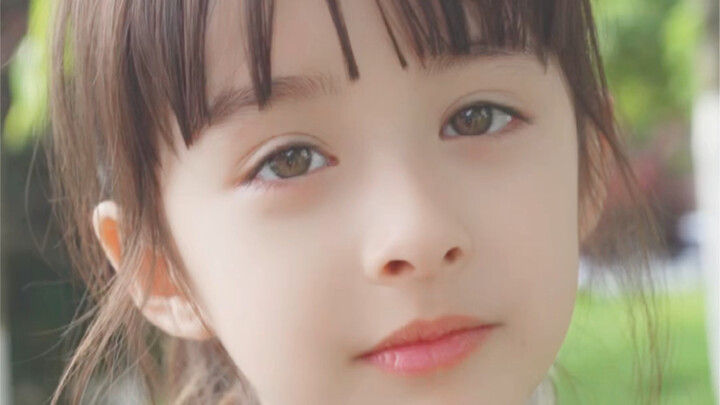 My First Time Ever (Graduation Photo)