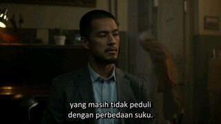 Pengepungan bukit duri