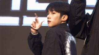 Money เวอร์ชั่นบอยแบนด์มัธยม?!