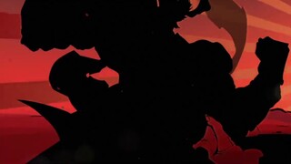 A three-step guide to escape the pit: invincibility without fighting back! New hero Pangu becomes th