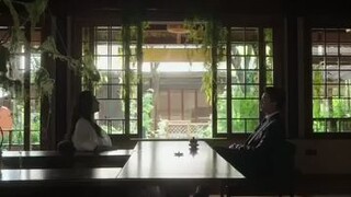 #SharingIsCaring #360 #UploadRandomVidsJustForDiversion #ChineseMiniDrama #JustWatch 😉