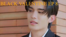 bl@ck v@lent!ne_EP 8_ ENG SUB