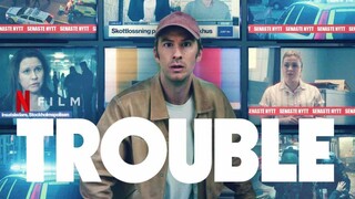 Trouble-480P
