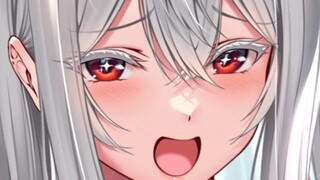 لا تزعجني، أنا أفكر.