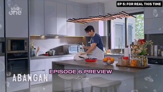EPISODE 6 PREVIEW (MAY 16, FRIDAY)