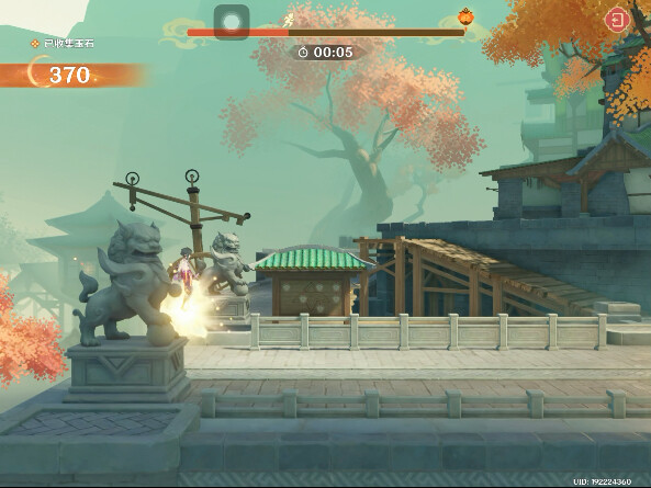 เก็นชินอิมแพกต์ คุณเป็นบ้าหรือเปล่า