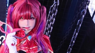 【Hojong Marin】パイパイ仮面 (Papai Mask)❤️Showa nodule｜Original leather version