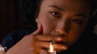 “我这辈子最遗憾的事，就是推我入地狱的人，也曾带我上天堂”