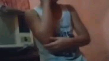 cutebiboy