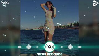 Sẽ Có Đớn Đau Nhiều Lắm Em Biết Không - Ai Đâu Hay (Mee Remix) - S E A N - Nhạc Nền Hot Tiktok