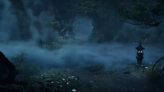 Jade Dynasty Season 3 PV