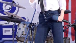 【EXID】Hani Ahn Hee-yeon Up Down Ultimate Collection!!! 03
