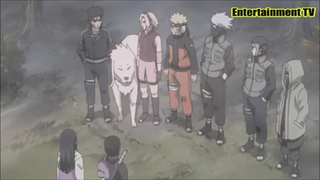 NARUTO ep 100 tagalog dub