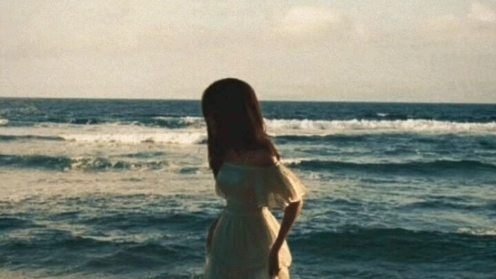 part 1 sa baybayin ng pag limot