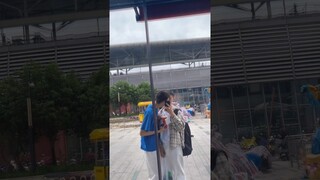 BL TikTok Video /소년 사랑 소년 /boy Love boy #boylove #blshorts #bltiktok #bl #boyloveboy #foryou #fyp