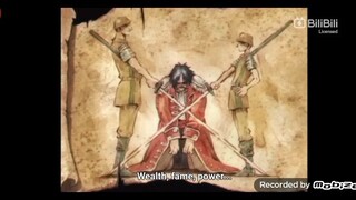 i finally got to episode 1000 happy 1000