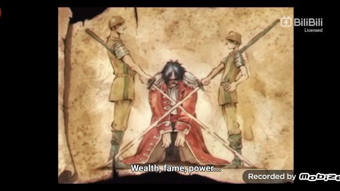 i finally got to episode 1000 happy 1000