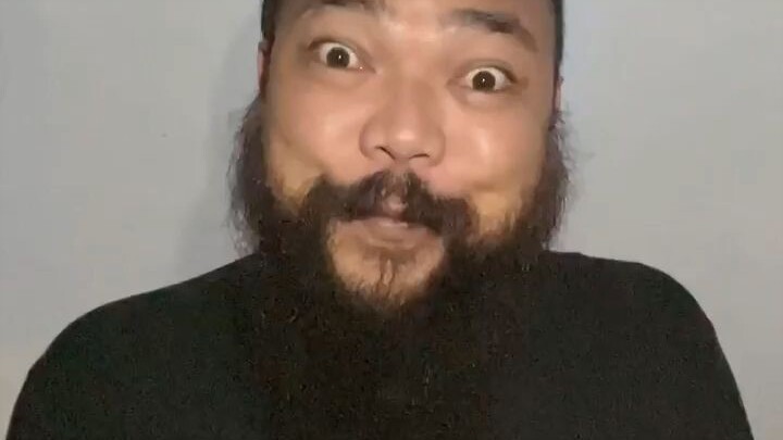 Februari