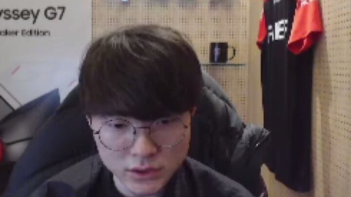 จัมพ์คิงในที่สุดก็ผ่าน