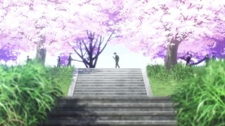 CHITOSE is in the Ramune Bottle| Oktober 2025