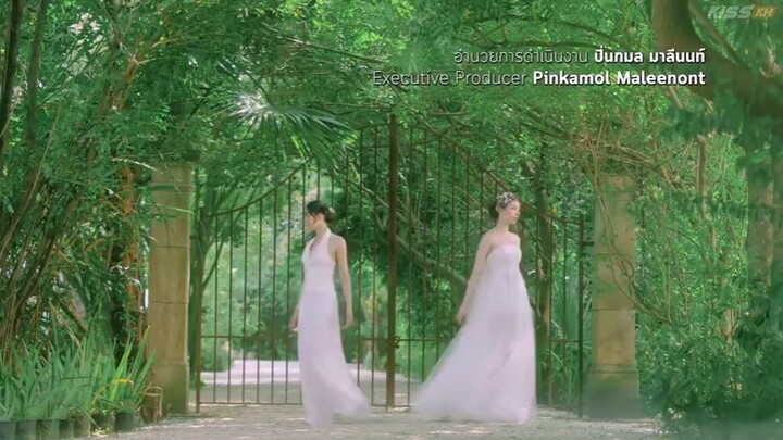 Ep.3 (Inlove forever) [eng sub.]🇹🇭