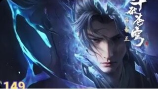 Final Preview BTTH S5 Episode 149