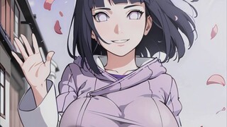 NARUTO SUS MOMENT 18×+