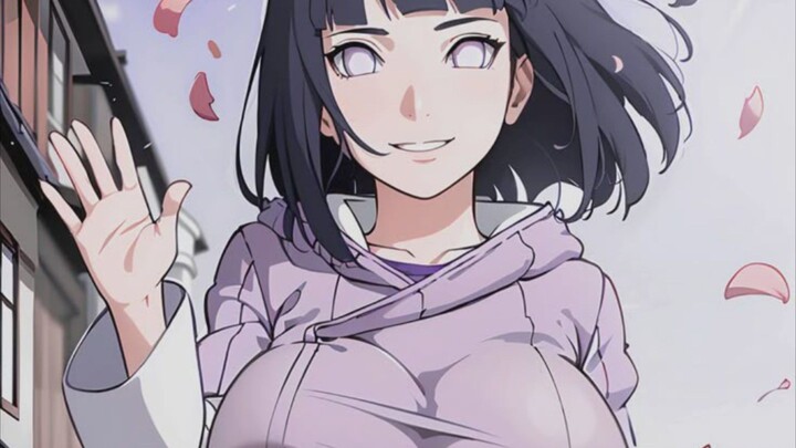 NARUTO SUS MOMENT 18×+