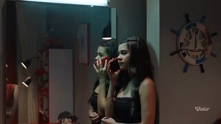 Jalinan Terlarang Ep.07