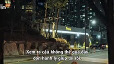 Gửi Đến Ngôi Sao Của Anh - To My Star Phần 1