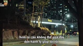 Gửi Đến Ngôi Sao Của Anh - To My Star Phần 1