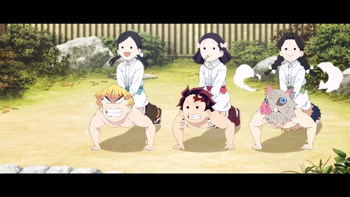 whos like anime?? (ano.title)?