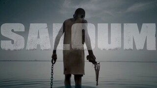 Saloum (2023) - SUB INDO