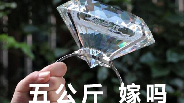 Extremely crazy, Up's treasured collection of goofy meme voiceovers