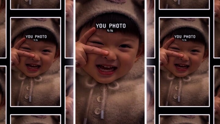 PRESET AM🎟 || PAKE FOTO SENDIRI📸 || DJ KU HAMIL DULUAN🎵