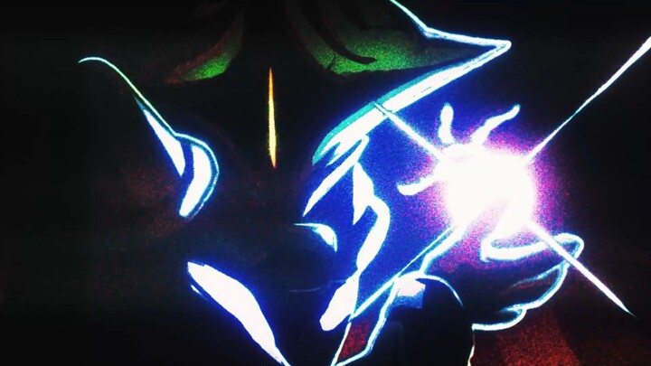 The Crown Prince Cut His Own Hair