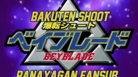 bakuten-shoot-beyblade EPS 48  sub indo