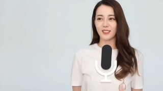 [Reba hát cappella] Tôi rất thích cô ấy hát cappella. Xin chị hãy hát như thế này trong tương lai nh