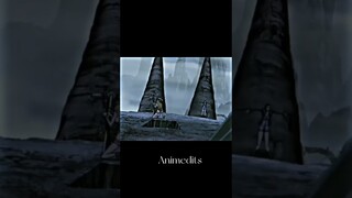 Their Bond 🥰🥰🥰 #amv #anime #shorts #otaku #onepiece #animeedits #onepieceedits #animememes #animefan