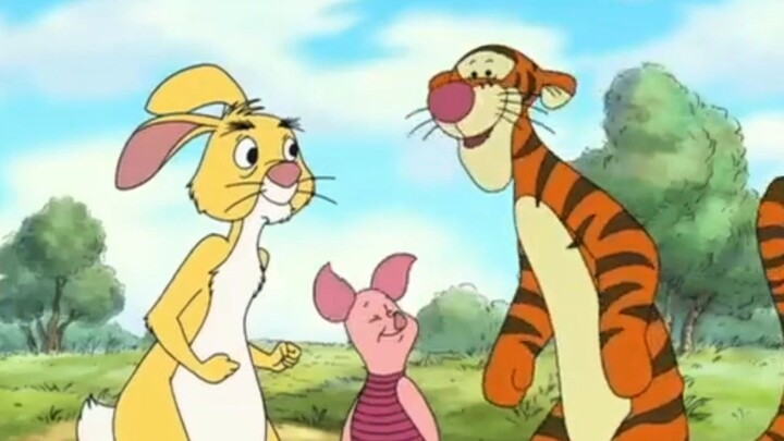 winnie the pooh wonderful word adventure 17