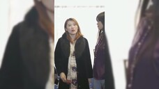 [EN SUB] 2. Female CEO Mocked at Reunion, But She's the Real Boss